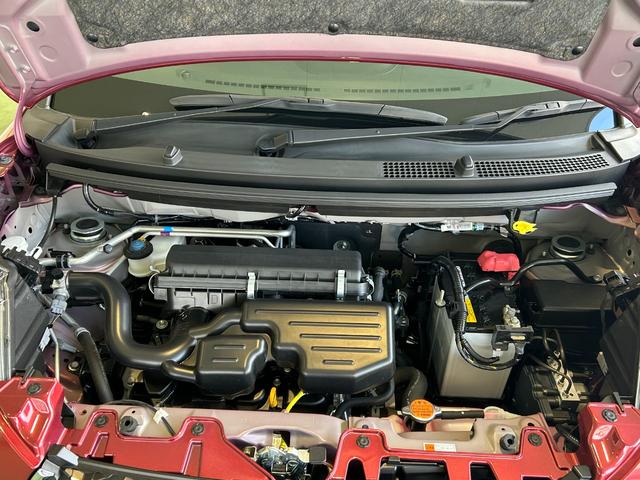 キャストスタイルＧ　ＶＳ　ＳＡIIIナビ　ドラレコ　衝突被害軽減ブレーキ　シ−トヒ−タ−　プッシュボタンスタ−ト　オ−トハイビ−ム　アイドリングストップ機能　パノラマモニタ−　ＬＥＤヘッドライト（奈良県）の中古車