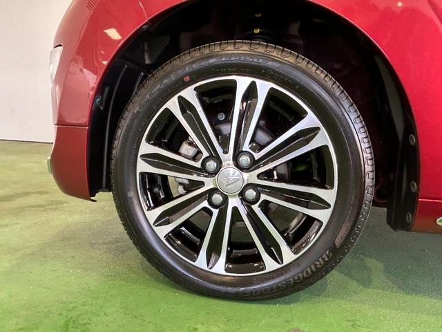 キャストスタイルＧ　ＶＳ　ＳＡIIIナビ　ドラレコ　衝突被害軽減ブレーキ　シ−トヒ−タ−　プッシュボタンスタ−ト　オ−トハイビ−ム　アイドリングストップ機能　パノラマモニタ−　ＬＥＤヘッドライト（奈良県）の中古車