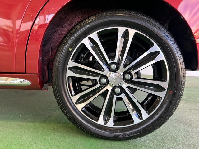 キャストスタイルＧ　ＶＳ　ＳＡIIIナビ　ドラレコ　衝突被害軽減ブレーキ　シ−トヒ−タ−　プッシュボタンスタ−ト　オ−トハイビ−ム　アイドリングストップ機能　パノラマモニタ−　ＬＥＤヘッドライト（奈良県）の中古車