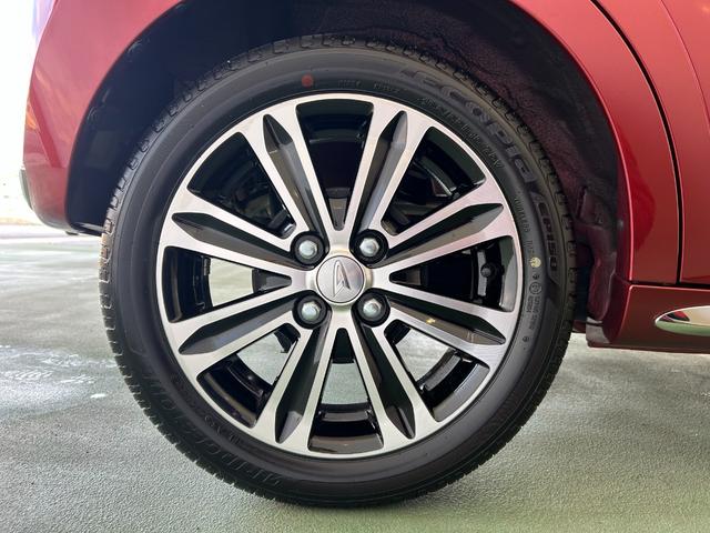 キャストスタイルＧ　ＶＳ　ＳＡIIIナビ　ドラレコ　衝突被害軽減ブレーキ　シ−トヒ−タ−　プッシュボタンスタ−ト　オ−トハイビ−ム　アイドリングストップ機能　パノラマモニタ−　ＬＥＤヘッドライト（奈良県）の中古車