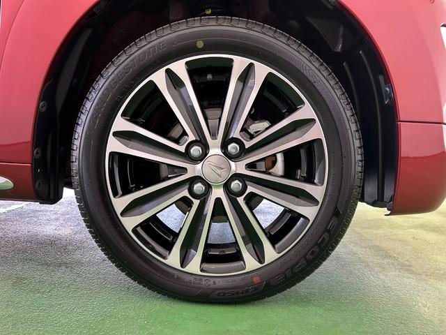 キャストスタイルＧ　ＶＳ　ＳＡIIIナビ　ドラレコ　衝突被害軽減ブレーキ　シ−トヒ−タ−　プッシュボタンスタ−ト　オ−トハイビ−ム　アイドリングストップ機能　パノラマモニタ−　ＬＥＤヘッドライト（奈良県）の中古車