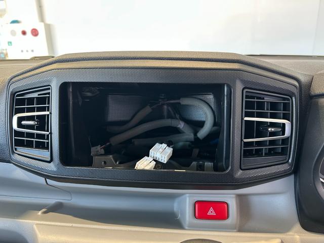 ミライースＸ　ＳＡIIIバックカメラ対応　コ−ナ−センサ−　衝突被害軽減ブレーキ　オ−トハイビ−ム　アイドリングストップ機能（奈良県）の中古車