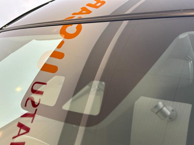 ミライースＸ　ＳＡIIIバックカメラ対応　コ−ナ−センサ−　衝突被害軽減ブレーキ　オ−トハイビ−ム　アイドリングストップ機能（奈良県）の中古車