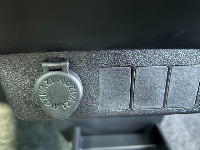 ミライースＸ　ＳＡIIIバックカメラ対応　コ−ナ−センサ−　衝突被害軽減ブレーキ　オ−トハイビ−ム　アイドリングストップ機能（奈良県）の中古車