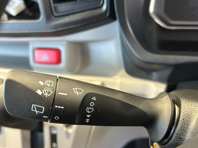 ミライースＸ　ＳＡIIIバックカメラ対応　コ−ナ−センサ−　衝突被害軽減ブレーキ　オ−トハイビ−ム　アイドリングストップ機能（奈良県）の中古車