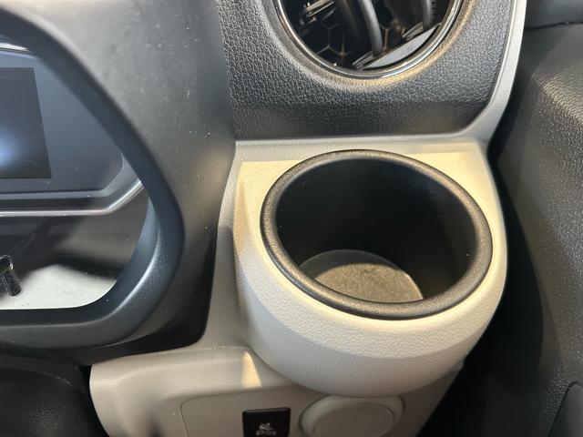 ミライースＸ　ＳＡIIIバックカメラ対応　コ−ナ−センサ−　衝突被害軽減ブレーキ　オ−トハイビ−ム　アイドリングストップ機能（奈良県）の中古車