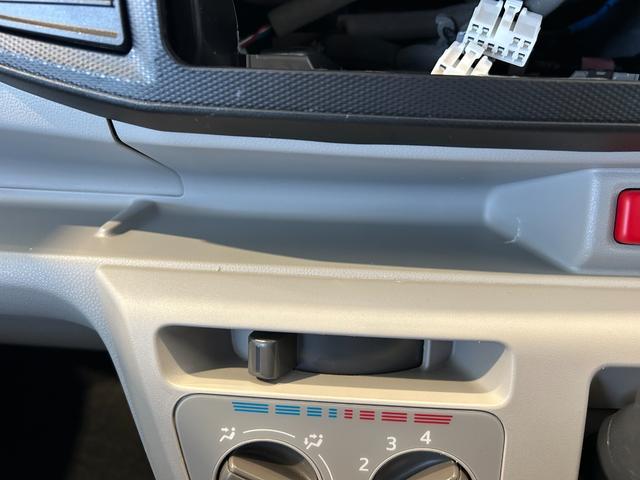 ミライースＸ　ＳＡIIIバックカメラ対応　コ−ナ−センサ−　衝突被害軽減ブレーキ　オ−トハイビ−ム　アイドリングストップ機能（奈良県）の中古車