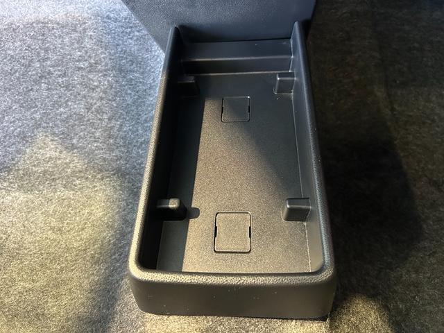 ミライースＸ　ＳＡIIIバックカメラ対応　コ−ナ−センサ−　衝突被害軽減ブレーキ　オ−トハイビ−ム　アイドリングストップ機能（奈良県）の中古車