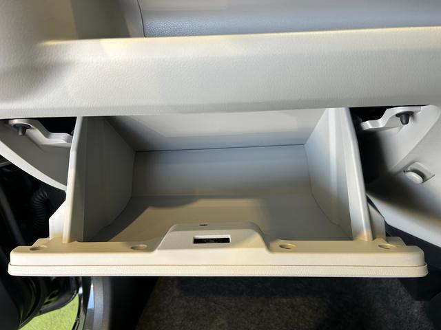 ミライースＸ　ＳＡIIIバックカメラ対応　コ−ナ−センサ−　衝突被害軽減ブレーキ　オ−トハイビ−ム　アイドリングストップ機能（奈良県）の中古車