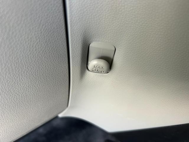 ミライースＸ　ＳＡIIIバックカメラ対応　コ−ナ−センサ−　衝突被害軽減ブレーキ　オ−トハイビ−ム　アイドリングストップ機能（奈良県）の中古車