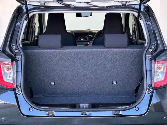 ミライースＸ　ＳＡIIIバックカメラ対応　コ−ナ−センサ−　衝突被害軽減ブレーキ　オ−トハイビ−ム　アイドリングストップ機能（奈良県）の中古車