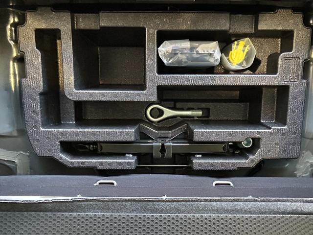 ミライースＸ　ＳＡIIIバックカメラ対応　コ−ナ−センサ−　衝突被害軽減ブレーキ　オ−トハイビ−ム　アイドリングストップ機能（奈良県）の中古車