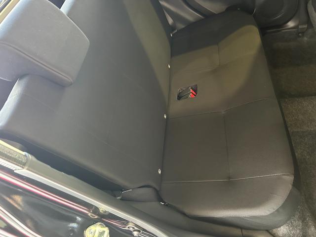 ミライースＸ　ＳＡIIIバックカメラ対応　コ−ナ−センサ−　衝突被害軽減ブレーキ　オ−トハイビ−ム　アイドリングストップ機能（奈良県）の中古車