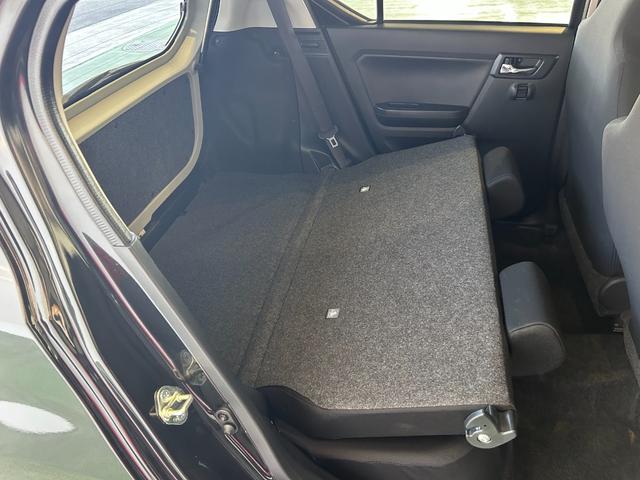 ミライースＸ　ＳＡIIIバックカメラ対応　コ−ナ−センサ−　衝突被害軽減ブレーキ　オ−トハイビ−ム　アイドリングストップ機能（奈良県）の中古車