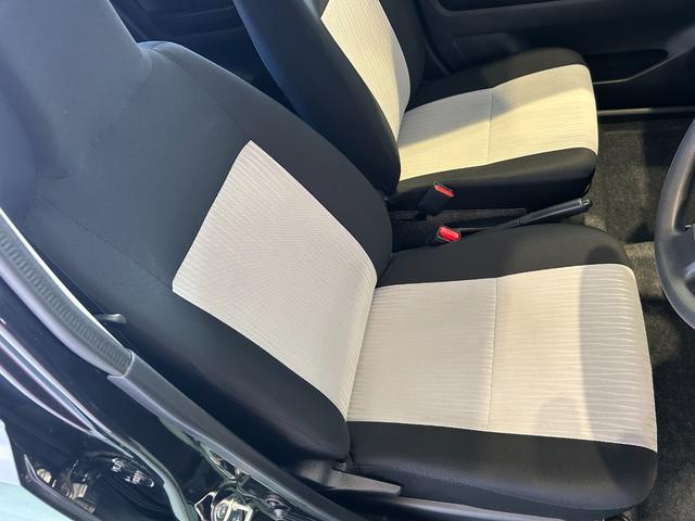 ミライースＸ　ＳＡIIIバックカメラ対応　コ−ナ−センサ−　衝突被害軽減ブレーキ　オ−トハイビ−ム　アイドリングストップ機能（奈良県）の中古車