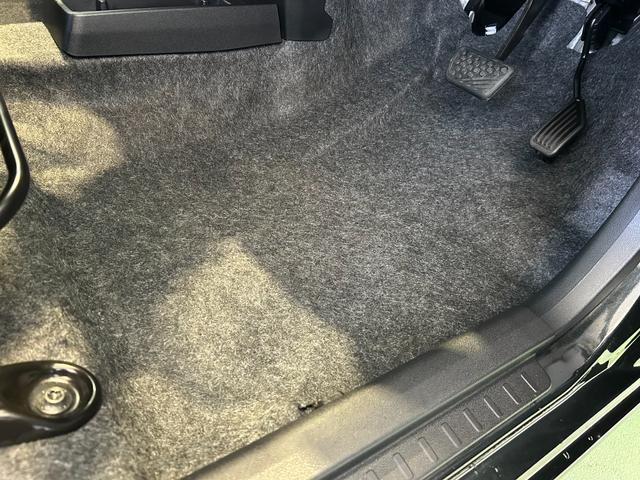 ミライースＸ　ＳＡIIIバックカメラ対応　コ−ナ−センサ−　衝突被害軽減ブレーキ　オ−トハイビ−ム　アイドリングストップ機能（奈良県）の中古車