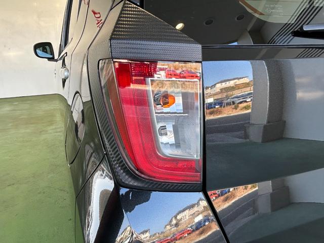 ミライースＸ　ＳＡIIIバックカメラ対応　コ−ナ−センサ−　衝突被害軽減ブレーキ　オ−トハイビ−ム　アイドリングストップ機能（奈良県）の中古車