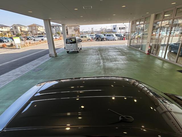 ミライースＸ　ＳＡIIIバックカメラ対応　コ−ナ−センサ−　衝突被害軽減ブレーキ　オ−トハイビ−ム　アイドリングストップ機能（奈良県）の中古車