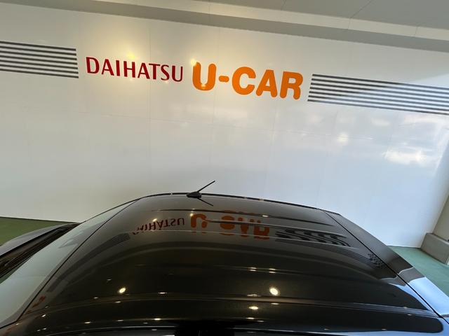 ミライースＸ　ＳＡIIIバックカメラ対応　コ−ナ−センサ−　衝突被害軽減ブレーキ　オ−トハイビ−ム　アイドリングストップ機能（奈良県）の中古車