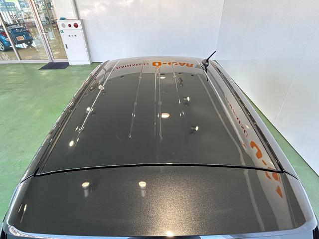 ミライースＸ　ＳＡIIIバックカメラ対応　コ−ナ−センサ−　衝突被害軽減ブレーキ　オ−トハイビ−ム　アイドリングストップ機能（奈良県）の中古車