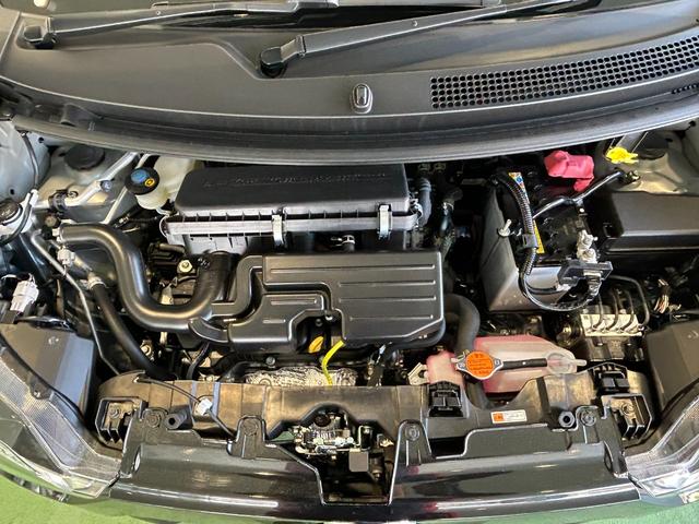 ミライースＸ　ＳＡIIIバックカメラ対応　コ−ナ−センサ−　衝突被害軽減ブレーキ　オ−トハイビ−ム　アイドリングストップ機能（奈良県）の中古車