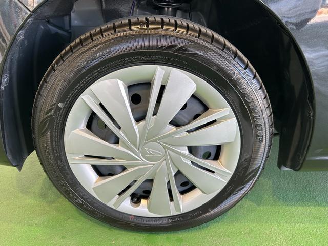 ミライースＸ　ＳＡIIIバックカメラ対応　コ−ナ−センサ−　衝突被害軽減ブレーキ　オ−トハイビ−ム　アイドリングストップ機能（奈良県）の中古車