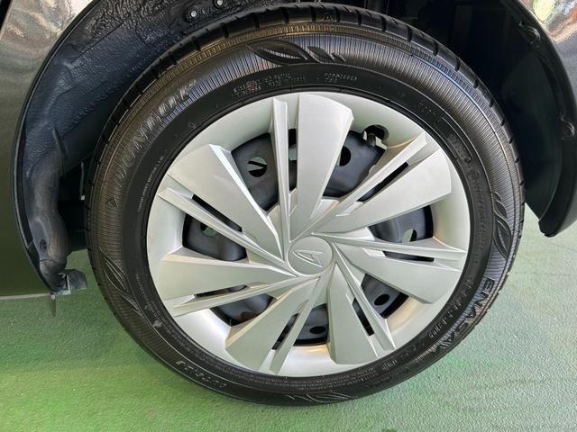 ミライースＸ　ＳＡIIIバックカメラ対応　コ−ナ−センサ−　衝突被害軽減ブレーキ　オ−トハイビ−ム　アイドリングストップ機能（奈良県）の中古車