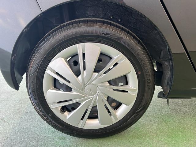 ミライースＸ　ＳＡIIIバックカメラ対応　コ−ナ−センサ−　衝突被害軽減ブレーキ　オ−トハイビ−ム　アイドリングストップ機能（奈良県）の中古車