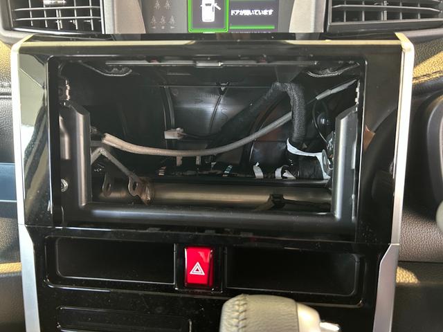 トールカスタムG ターボバックカメラ対応 衝突被害軽減ブレーキ 両側電動スライドドア プッシュボタンスタ−ト 衝突被害軽減ブレーキ アイドリングストップ機能 コ−ナ−センサ− 電動パーキング 全車速追従機能付ACC(奈良県)の中古車