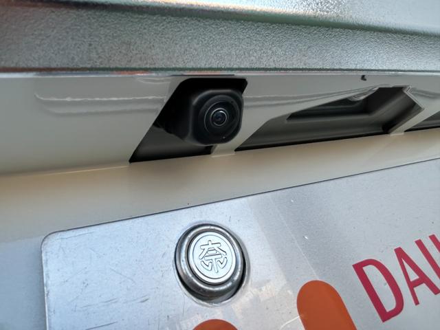 トールカスタムG ターボバックカメラ対応 衝突被害軽減ブレーキ 両側電動スライドドア プッシュボタンスタ−ト 衝突被害軽減ブレーキ アイドリングストップ機能 コ−ナ−センサ− 電動パーキング 全車速追従機能付ACC(奈良県)の中古車