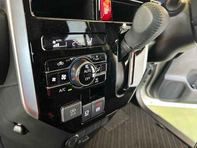 トールカスタムG ターボバックカメラ対応 衝突被害軽減ブレーキ 両側電動スライドドア プッシュボタンスタ−ト 衝突被害軽減ブレーキ アイドリングストップ機能 コ−ナ−センサ− 電動パーキング 全車速追従機能付ACC(奈良県)の中古車