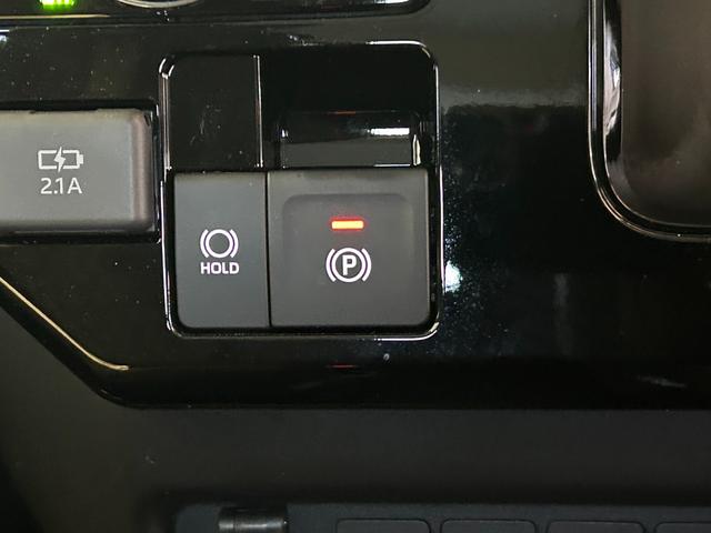 トールカスタムG ターボバックカメラ対応 衝突被害軽減ブレーキ 両側電動スライドドア プッシュボタンスタ−ト 衝突被害軽減ブレーキ アイドリングストップ機能 コ−ナ−センサ− 電動パーキング 全車速追従機能付ACC(奈良県)の中古車