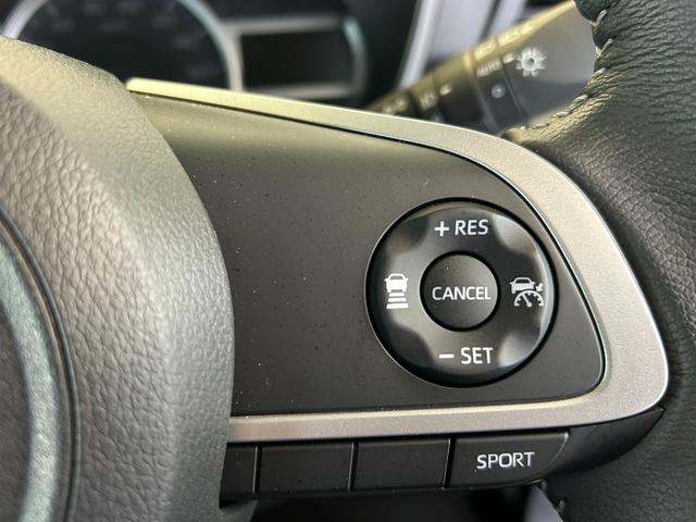 トールカスタムG ターボバックカメラ対応 衝突被害軽減ブレーキ 両側電動スライドドア プッシュボタンスタ−ト 衝突被害軽減ブレーキ アイドリングストップ機能 コ−ナ−センサ− 電動パーキング 全車速追従機能付ACC(奈良県)の中古車