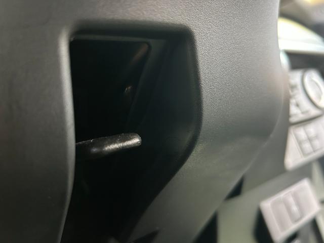 トールカスタムG ターボバックカメラ対応 衝突被害軽減ブレーキ 両側電動スライドドア プッシュボタンスタ−ト 衝突被害軽減ブレーキ アイドリングストップ機能 コ−ナ−センサ− 電動パーキング 全車速追従機能付ACC(奈良県)の中古車