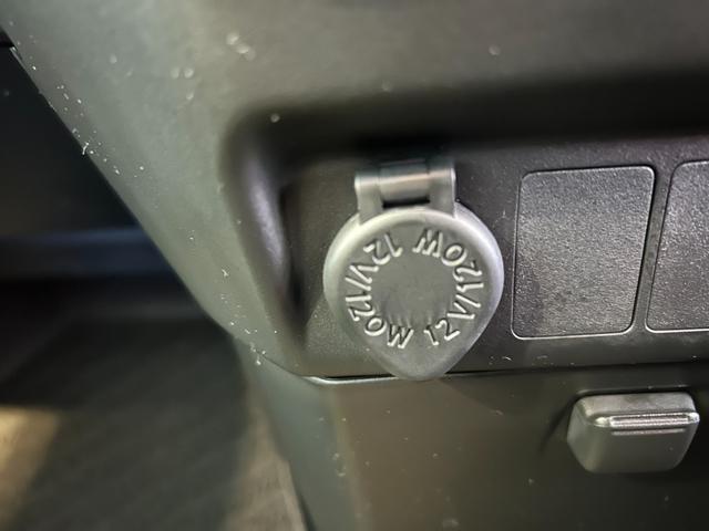 トールカスタムG ターボバックカメラ対応 衝突被害軽減ブレーキ 両側電動スライドドア プッシュボタンスタ−ト 衝突被害軽減ブレーキ アイドリングストップ機能 コ−ナ−センサ− 電動パーキング 全車速追従機能付ACC(奈良県)の中古車