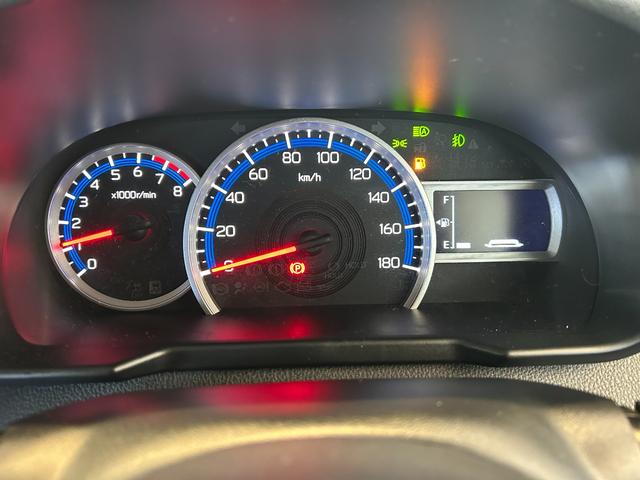 トールカスタムG ターボバックカメラ対応 衝突被害軽減ブレーキ 両側電動スライドドア プッシュボタンスタ−ト 衝突被害軽減ブレーキ アイドリングストップ機能 コ−ナ−センサ− 電動パーキング 全車速追従機能付ACC(奈良県)の中古車