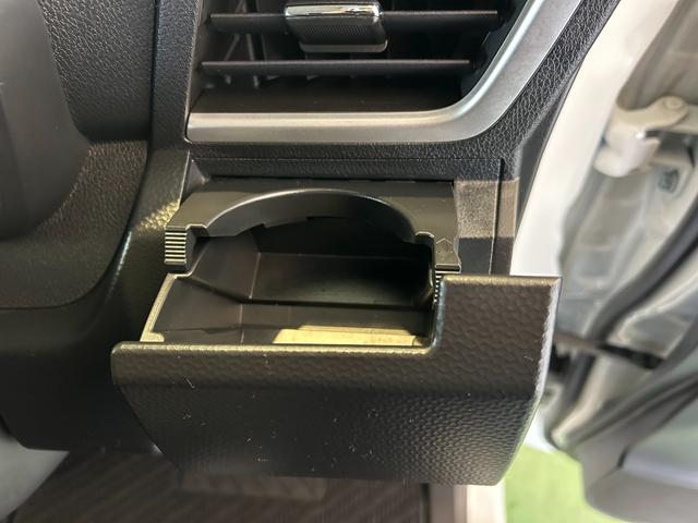 トールカスタムG ターボバックカメラ対応 衝突被害軽減ブレーキ 両側電動スライドドア プッシュボタンスタ−ト 衝突被害軽減ブレーキ アイドリングストップ機能 コ−ナ−センサ− 電動パーキング 全車速追従機能付ACC(奈良県)の中古車