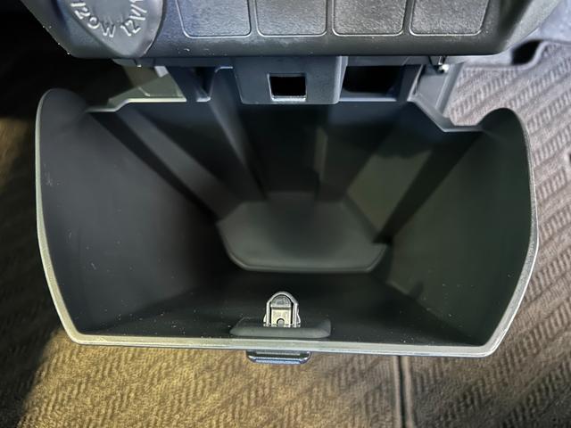 トールカスタムG ターボバックカメラ対応 衝突被害軽減ブレーキ 両側電動スライドドア プッシュボタンスタ−ト 衝突被害軽減ブレーキ アイドリングストップ機能 コ−ナ−センサ− 電動パーキング 全車速追従機能付ACC(奈良県)の中古車