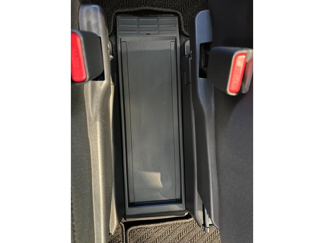 トールカスタムG ターボバックカメラ対応 衝突被害軽減ブレーキ 両側電動スライドドア プッシュボタンスタ−ト 衝突被害軽減ブレーキ アイドリングストップ機能 コ−ナ−センサ− 電動パーキング 全車速追従機能付ACC(奈良県)の中古車