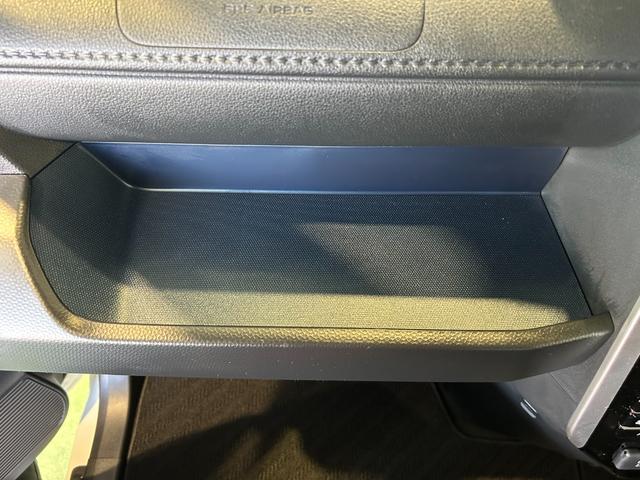 トールカスタムG ターボバックカメラ対応 衝突被害軽減ブレーキ 両側電動スライドドア プッシュボタンスタ−ト 衝突被害軽減ブレーキ アイドリングストップ機能 コ−ナ−センサ− 電動パーキング 全車速追従機能付ACC(奈良県)の中古車