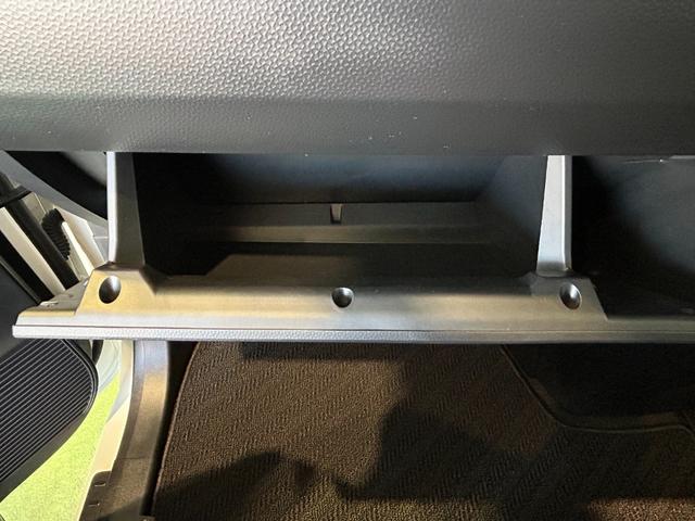 トールカスタムG ターボバックカメラ対応 衝突被害軽減ブレーキ 両側電動スライドドア プッシュボタンスタ−ト 衝突被害軽減ブレーキ アイドリングストップ機能 コ−ナ−センサ− 電動パーキング 全車速追従機能付ACC(奈良県)の中古車