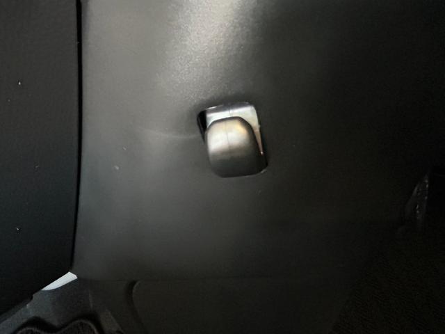 トールカスタムG ターボバックカメラ対応 衝突被害軽減ブレーキ 両側電動スライドドア プッシュボタンスタ−ト 衝突被害軽減ブレーキ アイドリングストップ機能 コ−ナ−センサ− 電動パーキング 全車速追従機能付ACC(奈良県)の中古車