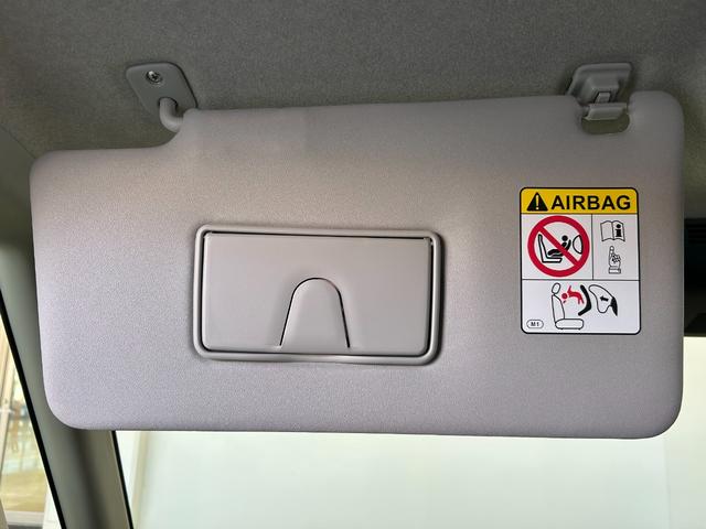 トールカスタムG ターボバックカメラ対応 衝突被害軽減ブレーキ 両側電動スライドドア プッシュボタンスタ−ト 衝突被害軽減ブレーキ アイドリングストップ機能 コ−ナ−センサ− 電動パーキング 全車速追従機能付ACC(奈良県)の中古車