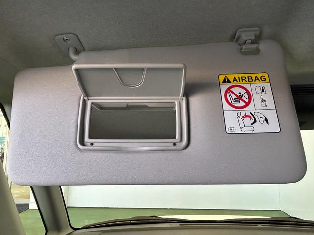 トールカスタムG ターボバックカメラ対応 衝突被害軽減ブレーキ 両側電動スライドドア プッシュボタンスタ−ト 衝突被害軽減ブレーキ アイドリングストップ機能 コ−ナ−センサ− 電動パーキング 全車速追従機能付ACC(奈良県)の中古車