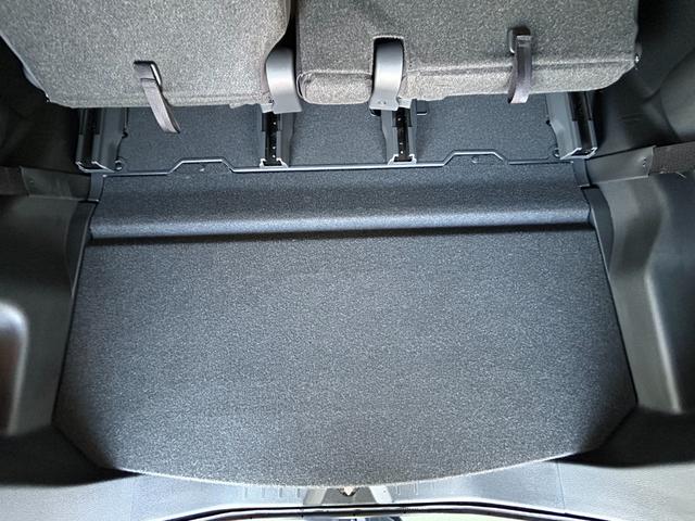 トールカスタムG ターボバックカメラ対応 衝突被害軽減ブレーキ 両側電動スライドドア プッシュボタンスタ−ト 衝突被害軽減ブレーキ アイドリングストップ機能 コ−ナ−センサ− 電動パーキング 全車速追従機能付ACC(奈良県)の中古車