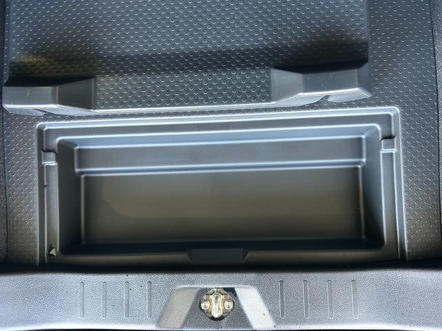 トールカスタムG ターボバックカメラ対応 衝突被害軽減ブレーキ 両側電動スライドドア プッシュボタンスタ−ト 衝突被害軽減ブレーキ アイドリングストップ機能 コ−ナ−センサ− 電動パーキング 全車速追従機能付ACC(奈良県)の中古車