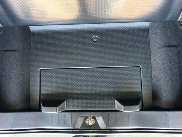 トールカスタムG ターボバックカメラ対応 衝突被害軽減ブレーキ 両側電動スライドドア プッシュボタンスタ−ト 衝突被害軽減ブレーキ アイドリングストップ機能 コ−ナ−センサ− 電動パーキング 全車速追従機能付ACC(奈良県)の中古車