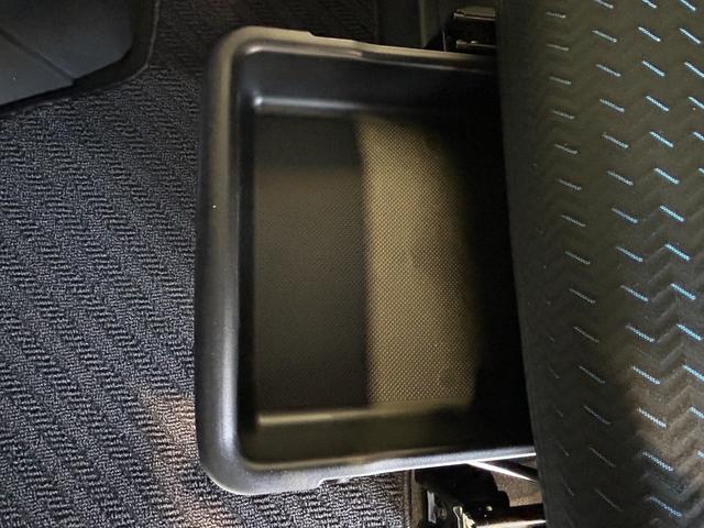 トールカスタムG ターボバックカメラ対応 衝突被害軽減ブレーキ 両側電動スライドドア プッシュボタンスタ−ト 衝突被害軽減ブレーキ アイドリングストップ機能 コ−ナ−センサ− 電動パーキング 全車速追従機能付ACC(奈良県)の中古車