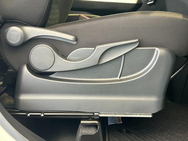 トールカスタムG ターボバックカメラ対応 衝突被害軽減ブレーキ 両側電動スライドドア プッシュボタンスタ−ト 衝突被害軽減ブレーキ アイドリングストップ機能 コ−ナ−センサ− 電動パーキング 全車速追従機能付ACC(奈良県)の中古車