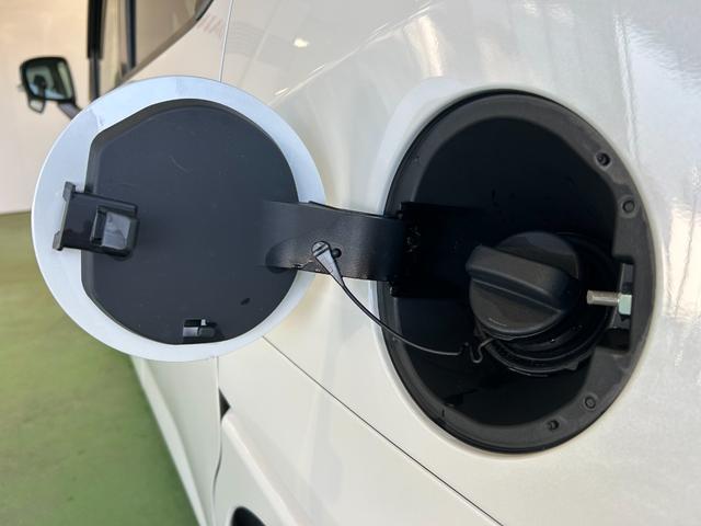 トールカスタムG ターボバックカメラ対応 衝突被害軽減ブレーキ 両側電動スライドドア プッシュボタンスタ−ト 衝突被害軽減ブレーキ アイドリングストップ機能 コ−ナ−センサ− 電動パーキング 全車速追従機能付ACC(奈良県)の中古車